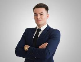 العميل Andrea Facchini