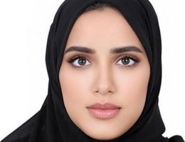 العميل MAHRA AHMED 