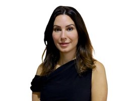 العميل Alaa Al Kelani