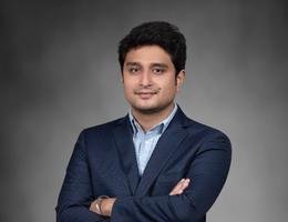 Agent Nitish  Abrol