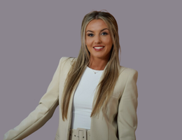 Kayleigh Magee