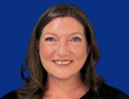 العميل Joanne Derrick