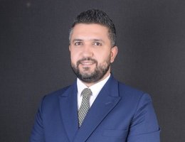 Agent Mahmoud ibrahim ibrahim