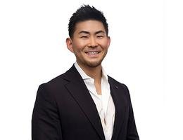العميل Tomoyuki Kobayashi