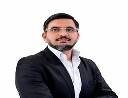 Agent Abdul Samad  Iqbal