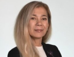 العميل Tamara Ergasheva