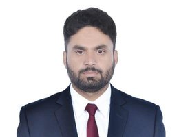 Mayassar Abbas