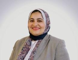 Toka Mohamed