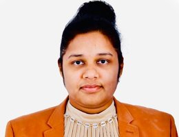 Agent Shakuni Yashoda Priyankara Piyankarage