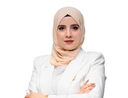 Nour Yousef