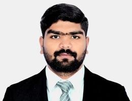 العميل Asad Ismaiel