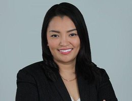 Rose Ann Baguio