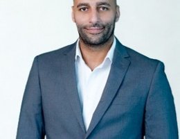 العميل Hossam Mamdouh