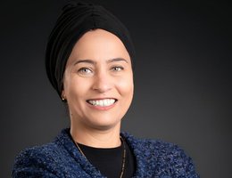 العميل Salam Alkhabbaz