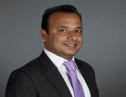 العميل Muhammad Mohsan