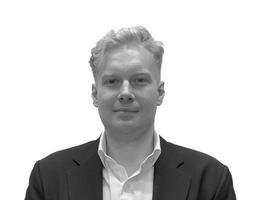 العميل Sergey Golubev