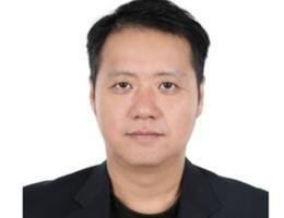 Agent Ng Yong Chin