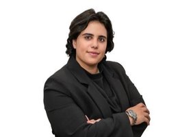 Shahad Yahya Al-janabi