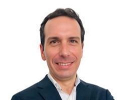 العميل Felipe Ojeda