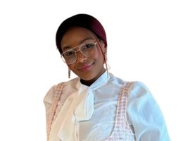 Elysia Suantah