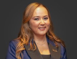 العميل Ozlem Yildirim