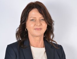 Karen Lorraine
