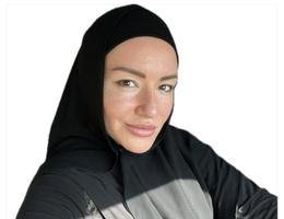 العميل Elena Guseva