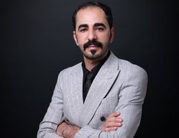 Moath Al Ahmad