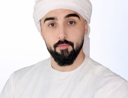 العميل Atta Rahim