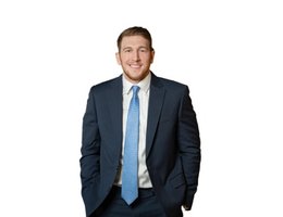 العميل John Paul Wilson