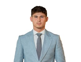 Agent Xander Lornoy