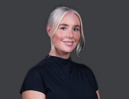 العميل Lauren Wickham