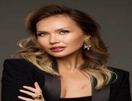 العميل Vladislava Kukueva