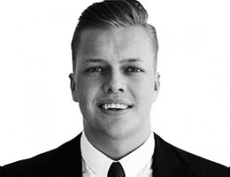 Ryan Hudson