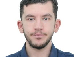 Agent Mohamad  Mahmoud snobara