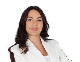 Agent Karina  Tatarnikova