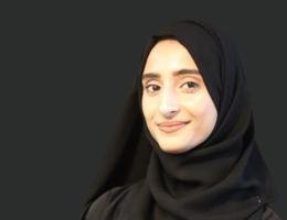 العميل Ayman Akhtar