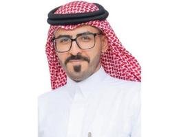 Agent Ahmed Ramez A Alhaiki