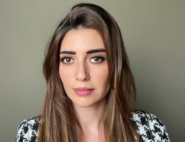 Ala Abdin