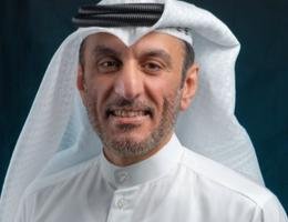 العميل Adel Kalantar