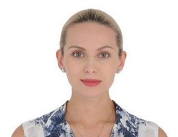 Maria Reith