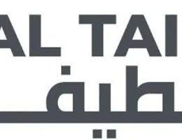 العميل Al Taif 2 