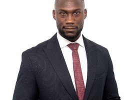 Emmanuel Adebayo