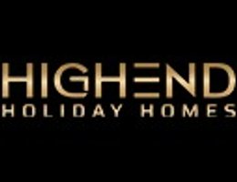 Agent Highend Holiday Homes