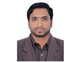 Noufal Paduvil