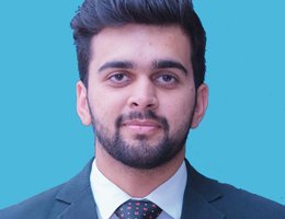 Muhammad Aqib