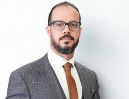 العميل Shadi  Nasser