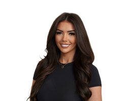 العميل Paige Dunn