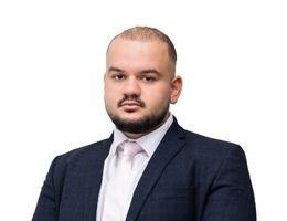 العميل Jason Kadria