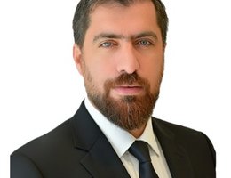 العميل Diako Mohammed